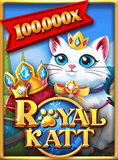 aung999