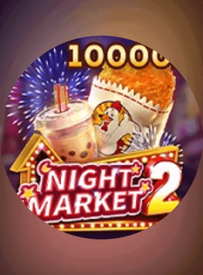 aung999