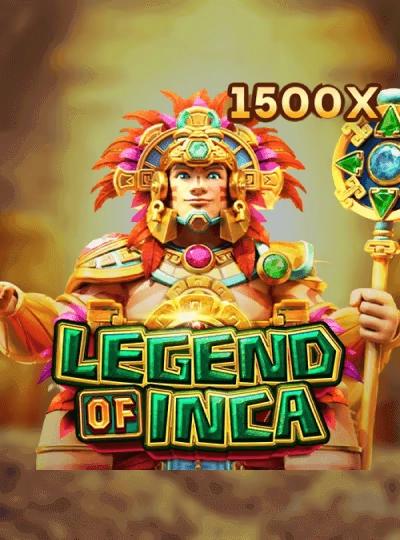 aung999