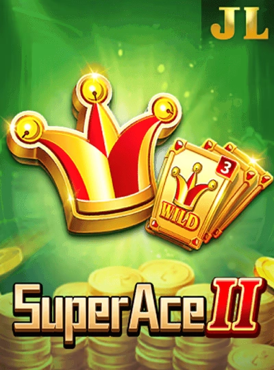 aung999